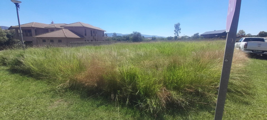 0 Bedroom Property for Sale in Meerhof North West